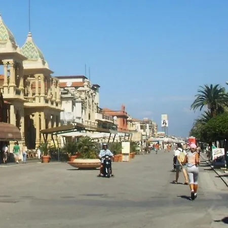 San Francesco *